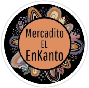 mercadito el enkanto