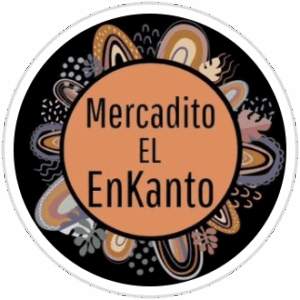 mercadito el enkanto