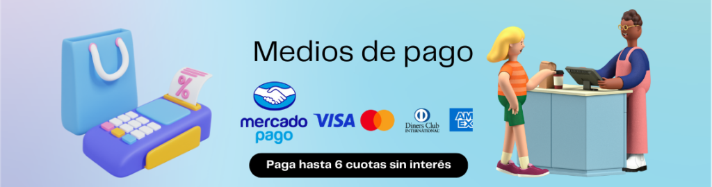 Banner medios de pago desktop