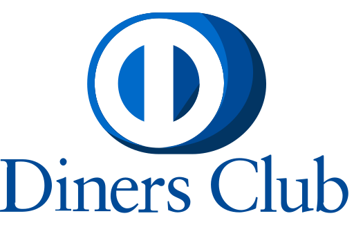 Diners Club