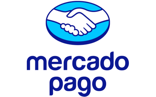 Mercado Pago