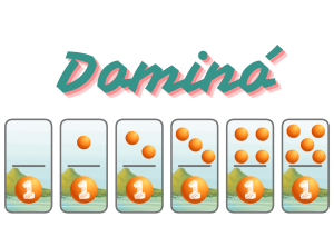 Domino