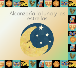 Si tuviera la luna