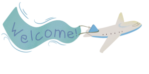 welcome-pagina-oculta