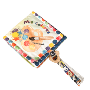 mis colores portada png