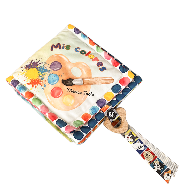 mis colores portada png