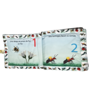 numeros al vuelo interior1