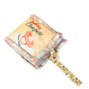 Adios chupete portada png