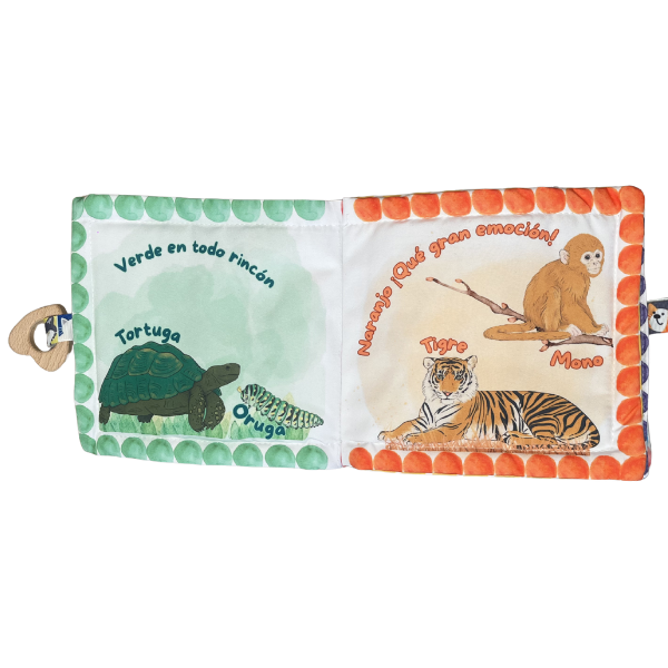 mis colores interior