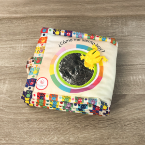 como me siento contraportada