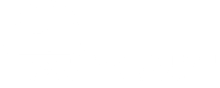 Logo sin fondo 300 x 120