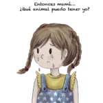 página libro mamá adoptemos