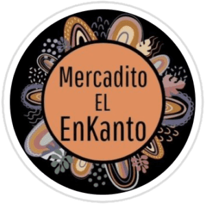 mercadito el enkanto