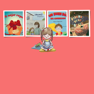 Libros infantiles