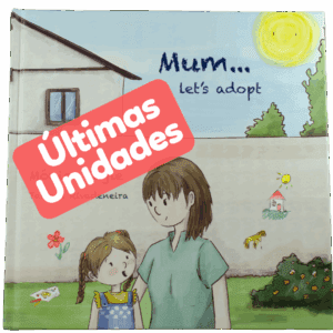Mum Lets Adopt Ultimas Unidades