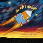 Portada Libro De Otro Mundo