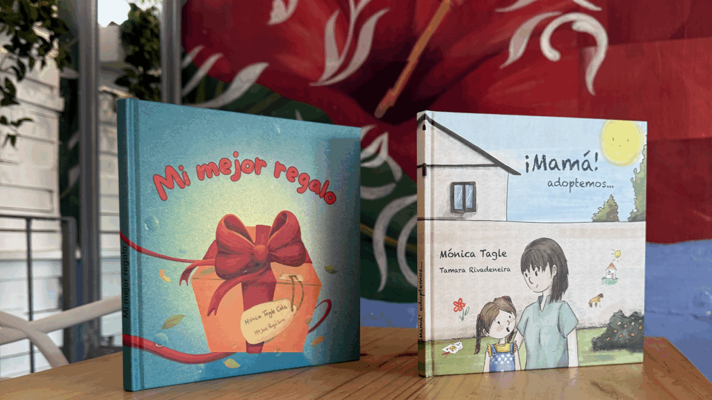 Play Fun Learn Studios en Rende Bu Café