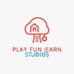 Play Fun Learn - Juegos y Libros Educativos